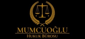 Mumcuoğlu Hukuk 